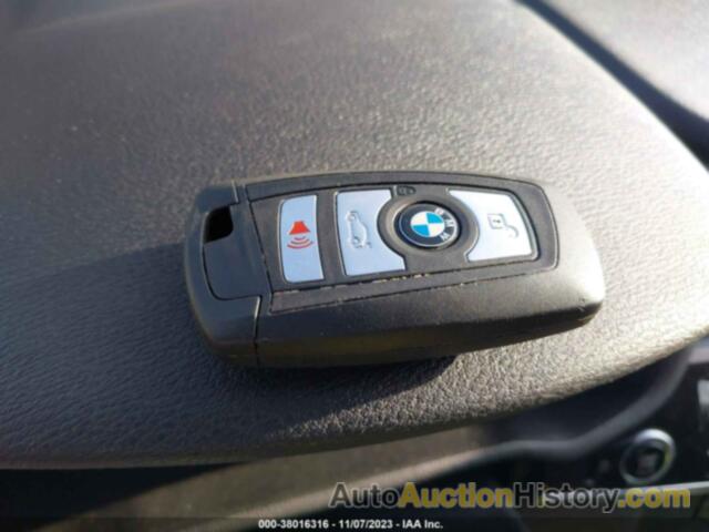 BMW X3 XDRIVE28I, 5UXWX9C59E0D24879