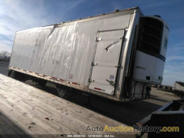 UTILITY TRAILER MFG, 1UYVS1329L2852702