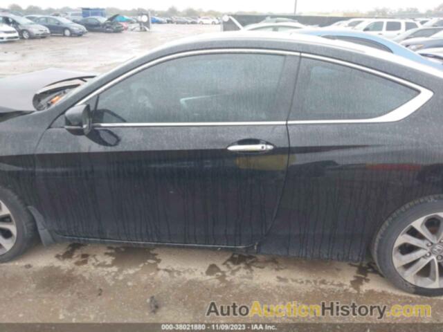 HONDA ACCORD EX-L V-6, 1HGCT2B82EA003052