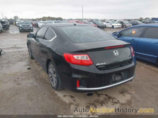 HONDA ACCORD EX-L V-6, 1HGCT2B82EA003052