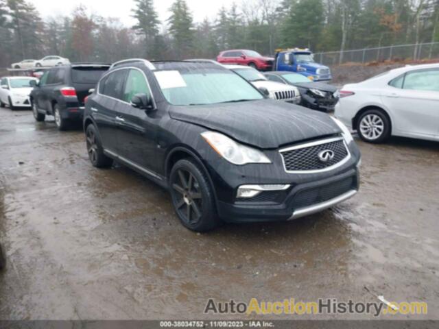 INFINITI QX50, JN1BJ0RR8HM408096