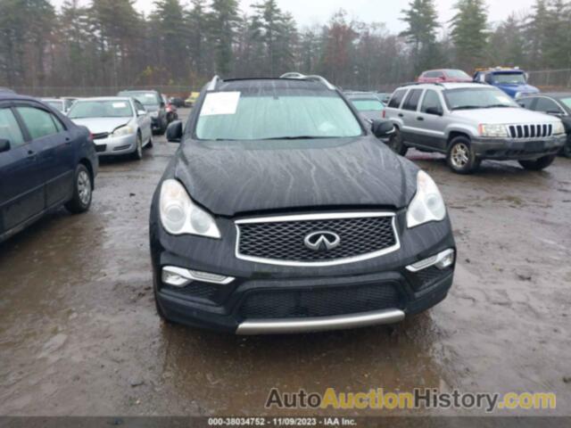 INFINITI QX50, JN1BJ0RR8HM408096