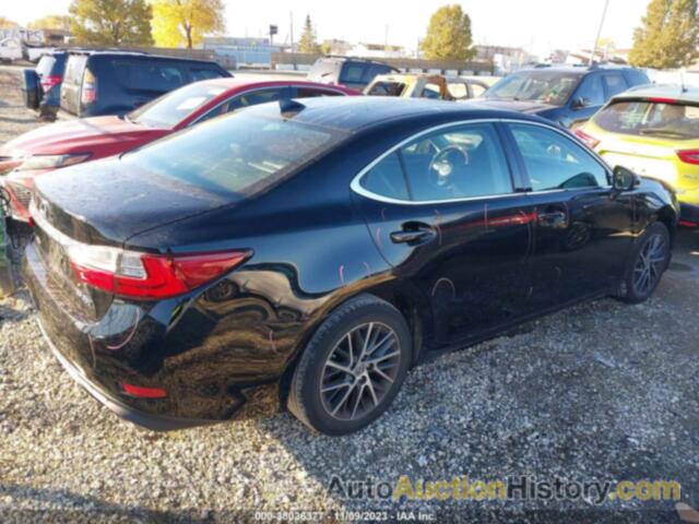 LEXUS ES 350, 58ABK1GG7HU072804