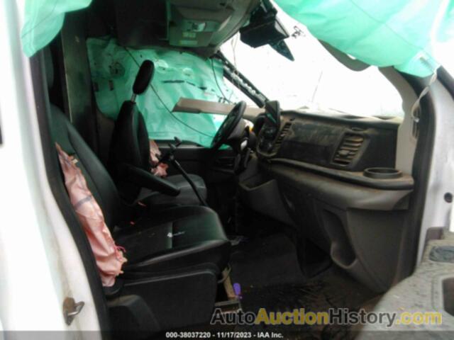 FORD TRANSIT-250 CARGO VAN, 1FTBR3U86LKB17882