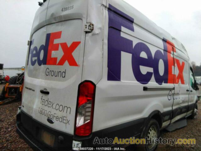 FORD TRANSIT-250 CARGO VAN, 1FTBR3U86LKB17882