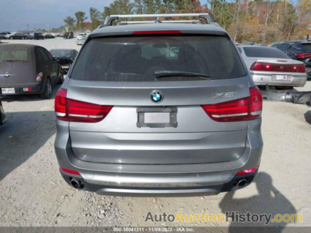 BMW X5 XDRIVE35I, 5UXKR0C58E0C25555