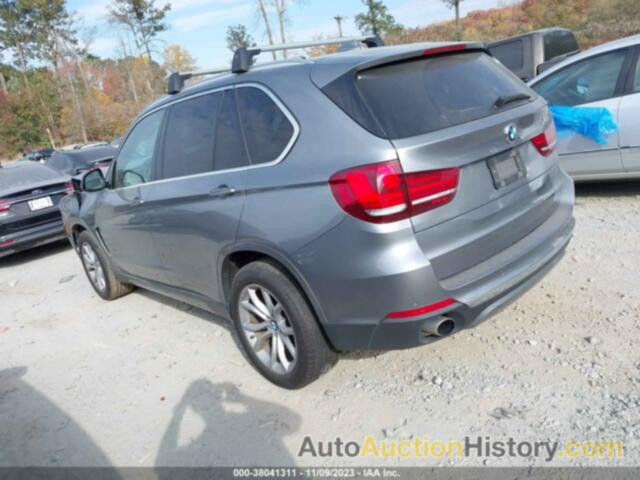 BMW X5 XDRIVE35I, 5UXKR0C58E0C25555