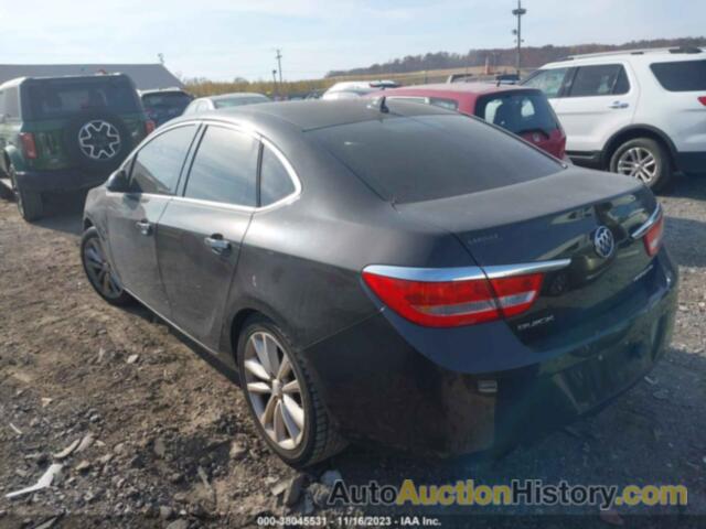 BUICK VERANO, 1G4PP5SK6D4158679