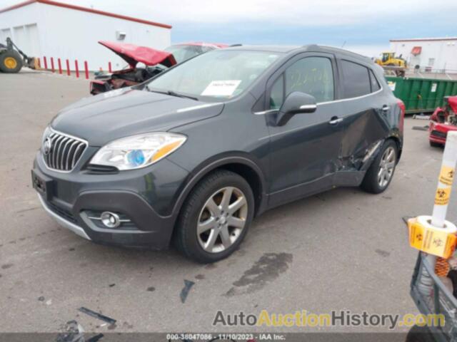 BUICK ENCORE PREMIUM, KL4CJHSB3GB750072