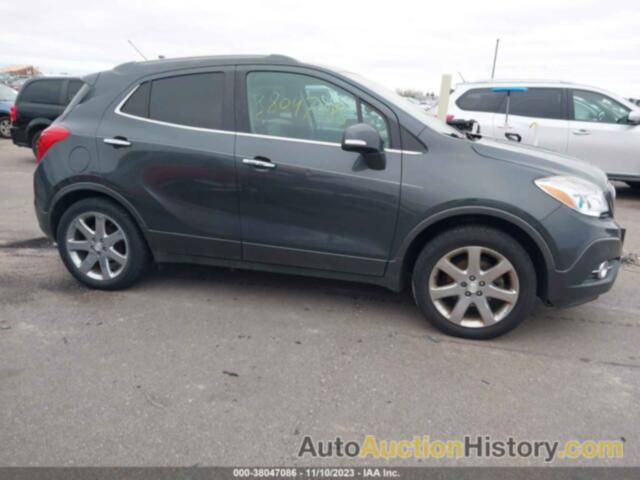 BUICK ENCORE PREMIUM, KL4CJHSB3GB750072