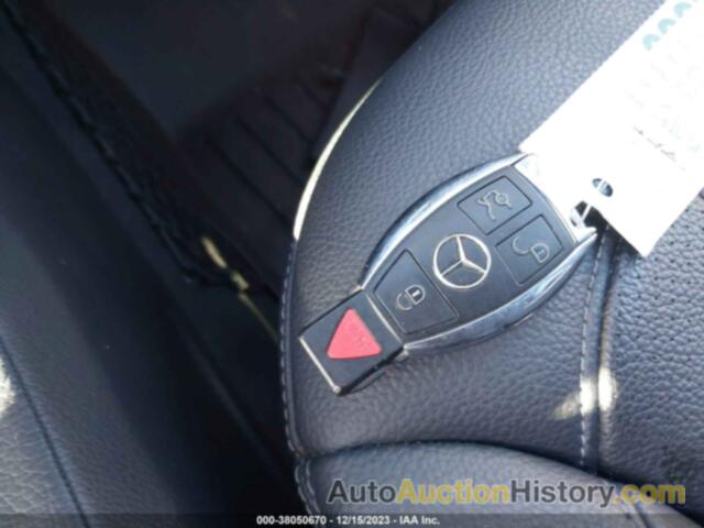 MERCEDES-BENZ GLS 450 4MATIC, 4JGDF6EE0JB117537