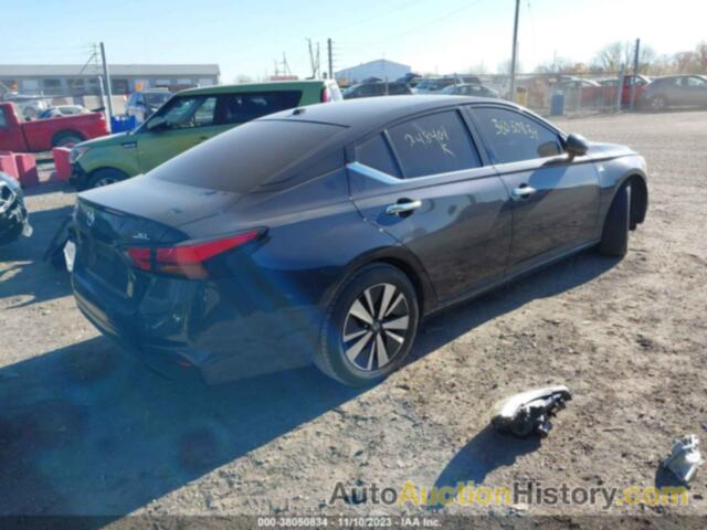 NISSAN ALTIMA 2.5 SL, 1N4BL4EV2KC248401