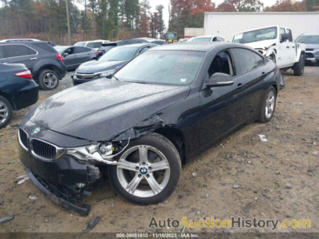 BMW 428 GRAN COUPE, WBA4A9C53FGL86789