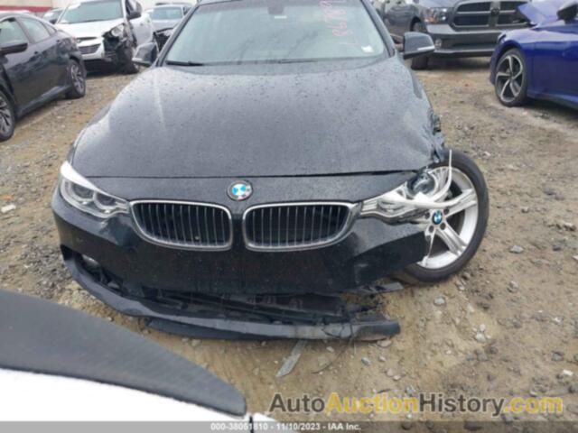 BMW 428 GRAN COUPE, WBA4A9C53FGL86789