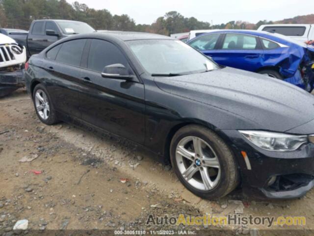 BMW 428 GRAN COUPE, WBA4A9C53FGL86789