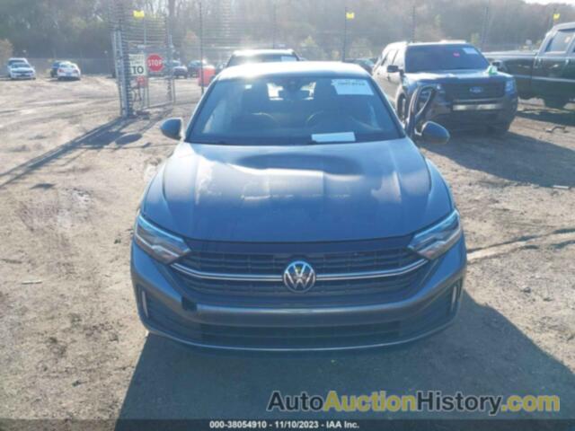 VOLKSWAGEN JETTA 1.5T SPORT, 3VWBM7BU5PM021016