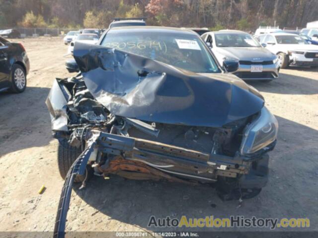 HONDA ACCORD EX-L, 1HGCR2F87FA008273