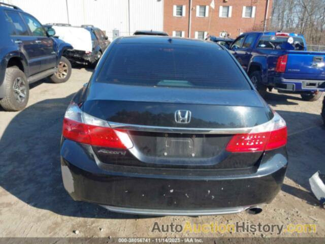 HONDA ACCORD EX-L, 1HGCR2F87FA008273