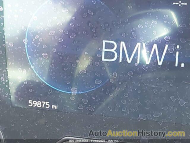 BMW I8, WBY2Z2C55GV676246