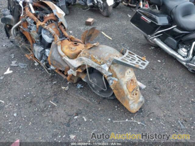 SUZUKI C90, JS1VY52A562102726