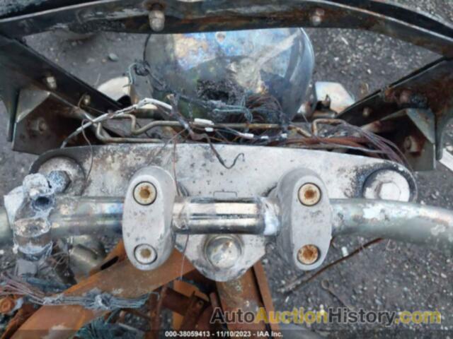 SUZUKI C90, JS1VY52A562102726