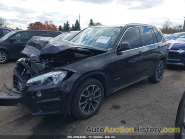 BMW X5 XDRIVE35I, 5UXKR0C36H0V80353