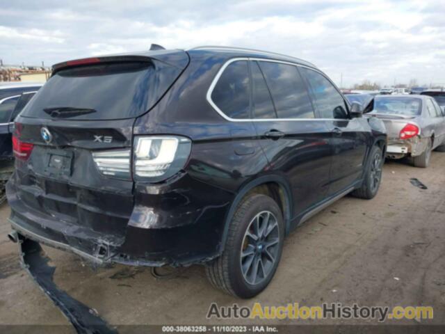 BMW X5 XDRIVE35I, 5UXKR0C36H0V80353