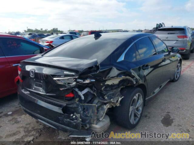 HONDA ACCORD EX, 1HGCV1F43JA129877