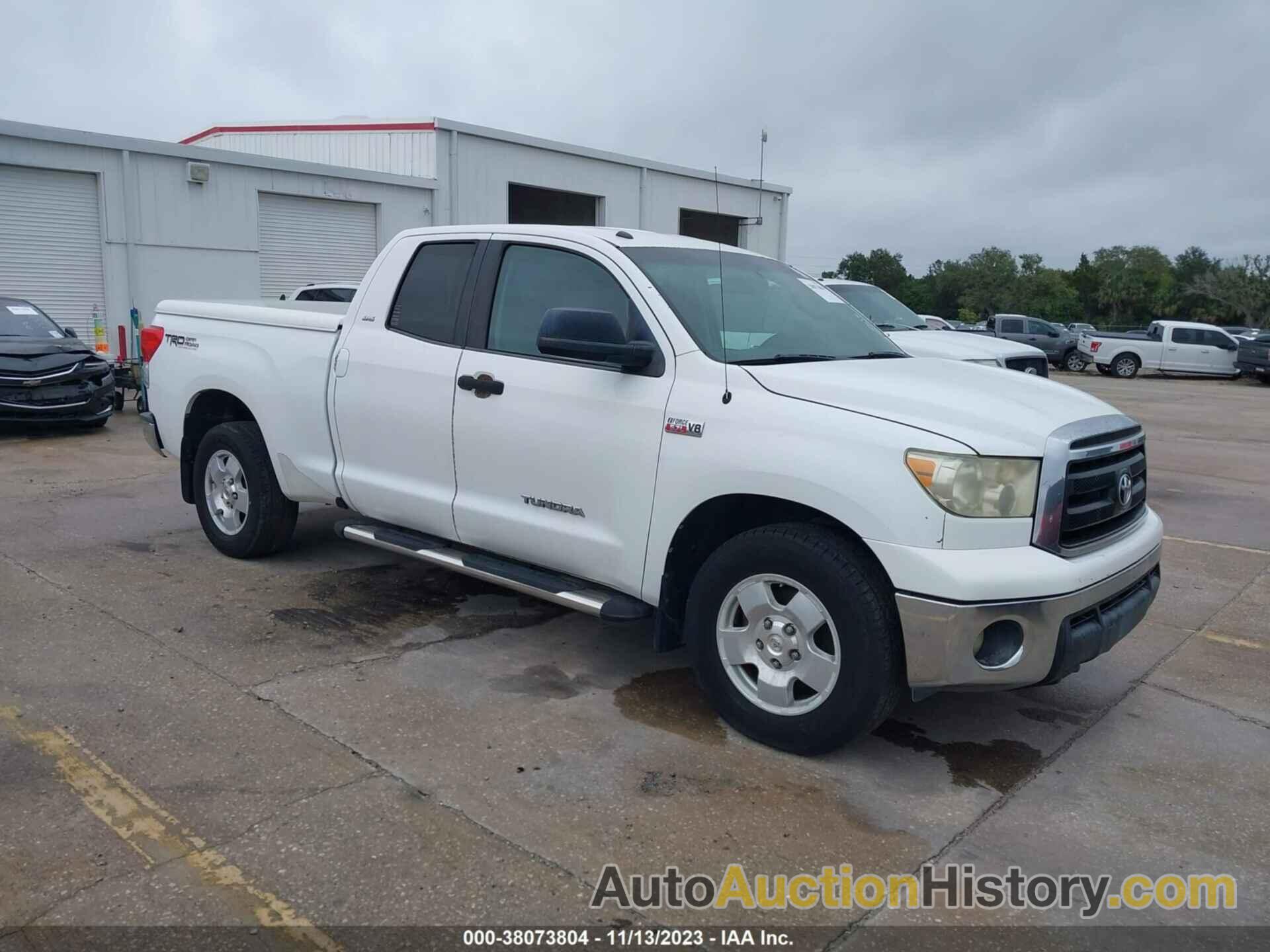 TOYOTA TUNDRA 2WD TRUCK, 5TFRY5F14CX133076