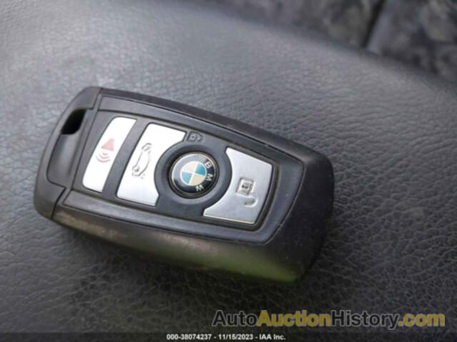 BMW X3 XDRIVE28I, 5UXWX9C55E0D28248