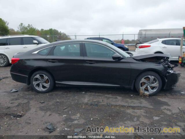 HONDA ACCORD EX-L 2.0T, 1HGCV2F58JA030020