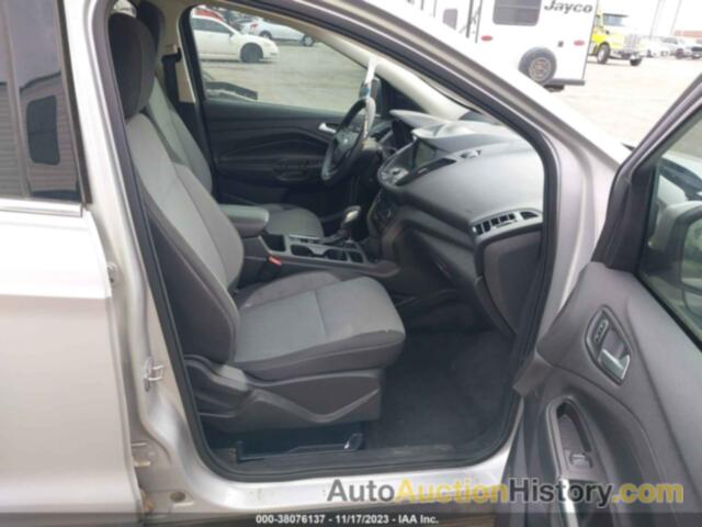 FORD ESCAPE SE, 1FMCU0GD4KUA20589