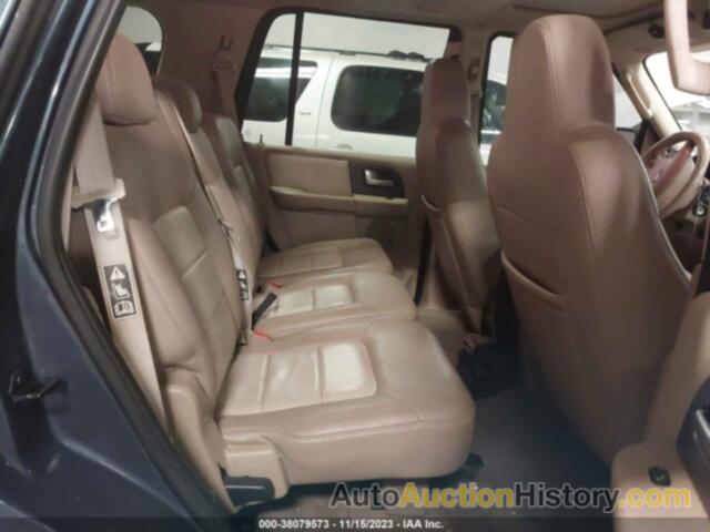 FORD EXPEDITION EDDIE BAUER, 1FMFU18L43LB63476