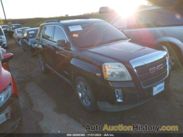 GMC TERRAIN SLE-2, 2GKFLSE59C6129002