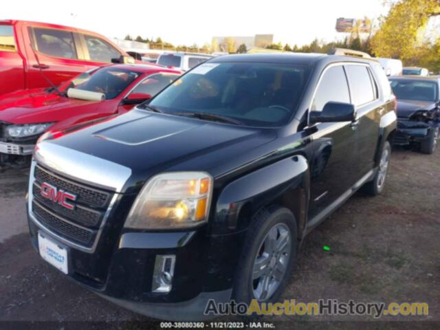 GMC TERRAIN SLE-2, 2GKFLSE59C6129002