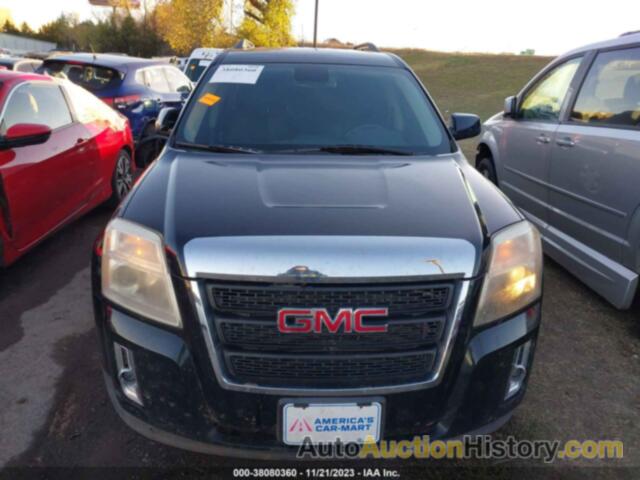 GMC TERRAIN SLE-2, 2GKFLSE59C6129002