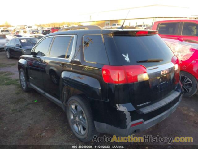 GMC TERRAIN SLE-2, 2GKFLSE59C6129002