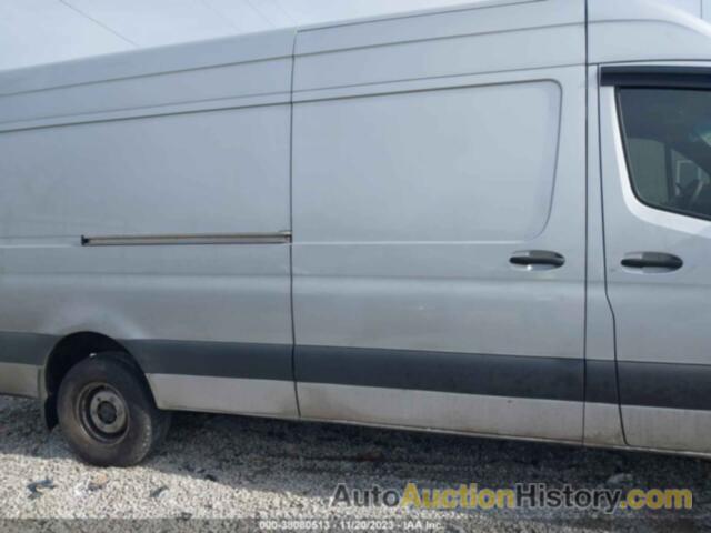 MERCEDES-BENZ SPRINTER 3500 HIGH ROOF V6, W1W5EDHY7LT031410