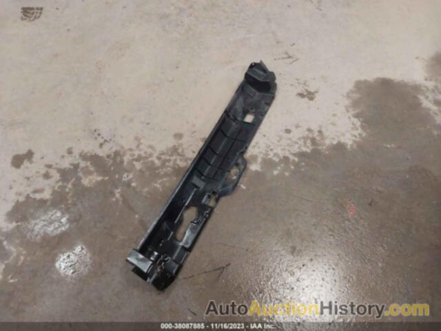 LEXUS RX 300 BASE (A4), JTJHF10U410180902