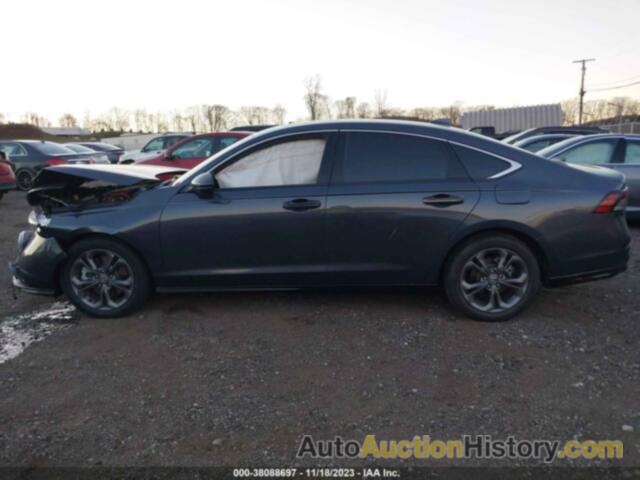 HONDA ACCORD HYBRID EX-L, 1HGCY2F62PA019832