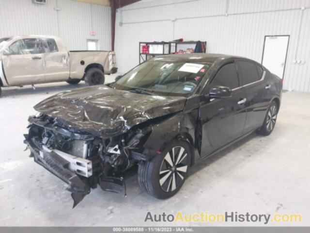 NISSAN ALTIMA SL FWD, 1N4BL4EV0LC152056