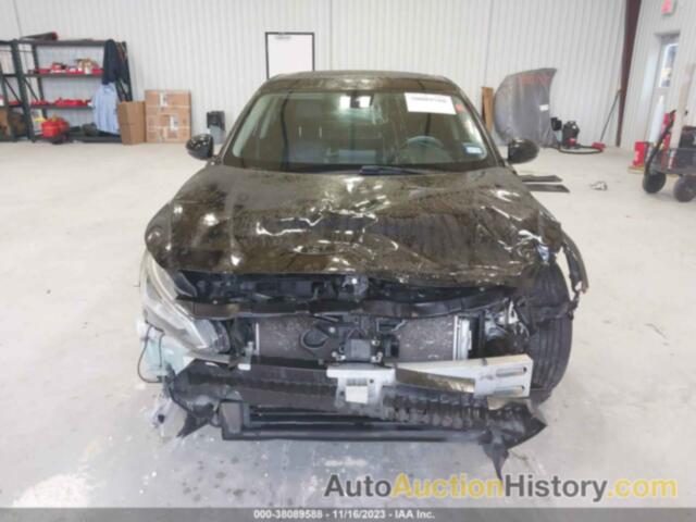 NISSAN ALTIMA SL FWD, 1N4BL4EV0LC152056