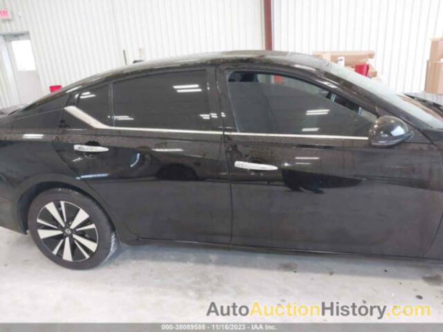 NISSAN ALTIMA SL FWD, 1N4BL4EV0LC152056