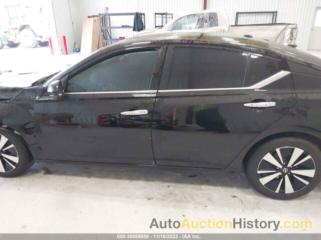 NISSAN ALTIMA SL FWD, 1N4BL4EV0LC152056