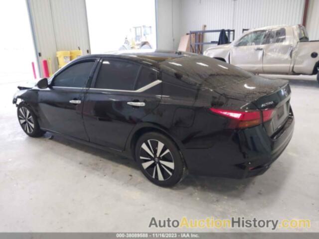 NISSAN ALTIMA SL FWD, 1N4BL4EV0LC152056