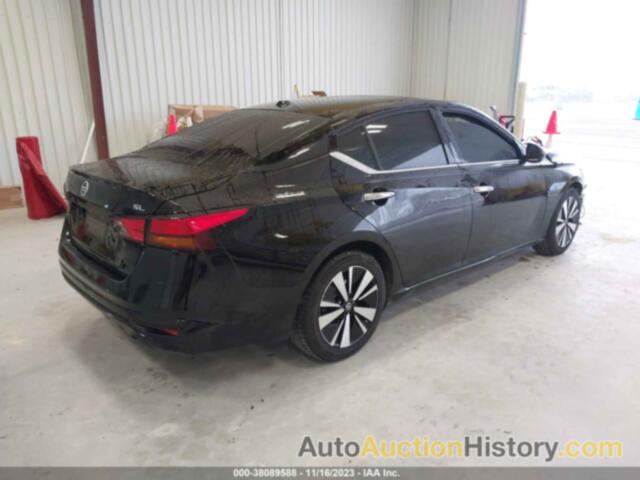 NISSAN ALTIMA SL FWD, 1N4BL4EV0LC152056