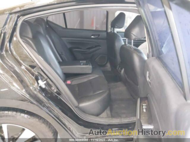 NISSAN ALTIMA SL FWD, 1N4BL4EV0LC152056