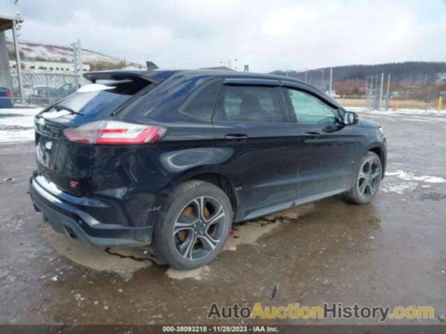 FORD EDGE ST, 2FMPK4AP1KBB48067