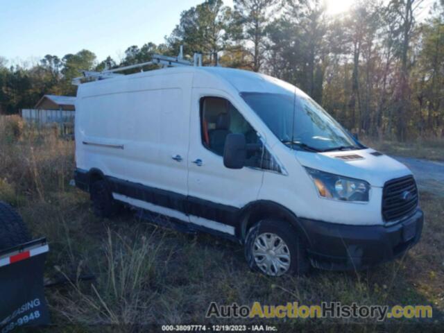 FORD TRANSIT-350, 1FTBW2CM0GKB03788