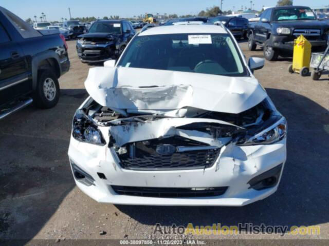 SUBARU IMPREZA 2.0I PREMIUM, 4S3GTAB62J3737424